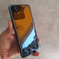 Redmi note 12s 256/8|موبایل|قم, عربستان|دیوار