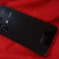 گوشی ردمی نوت 13 4g