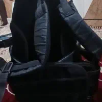 کمربندمخصوص عمل کمر