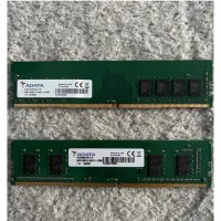 مادر برد asus + ram + hard + cpu + power|قطعات و لوازم جانبی رایانه|ارومیه, |دیوار