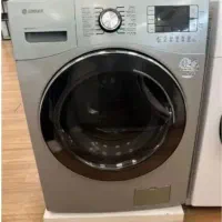 فروش لباسشویی با کالابی