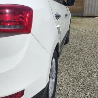 جک s5