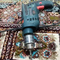 اره دیسکی  مدل دی سی آی تیغه 185 دار رونیکس|ابزارآلات|اسلام‌شهر, شهرک واوان|دیوار