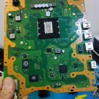 مرکز تعمیرات تخصصی مودم،کنسول،آنتن وایرلس و