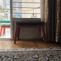 پایه استند گل و قفس و ...