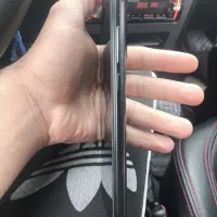 f5 pro|موبایل|همدان, |دیوار