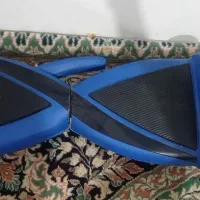اسکوتر بلوتوثی