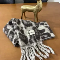 شال بیگ اسکارف نو