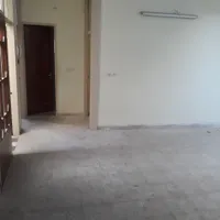منزل ویلایی ۲۰۰متری ۲نبش تیراهن|فروش خانه و ویلا|اصفهان, درب کوشک|دیوار