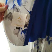 کت و دامن و شومیز وشلوار|لباس|کرمانشاه, |دیوار