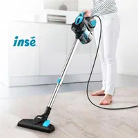 جارو برقی عصایی ایستاده inse آلمان