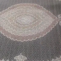 فرش دستباف|فرش|سلماس, |دیوار