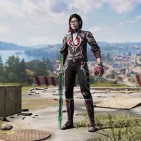 آکانت کالاف دیوتی|کنسول، بازی ویدئویی و آنلاین|مشهد, کوثر|دیوار