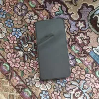 ایفون 13 pro|موبایل|قدس, شهر‌قدس|دیوار