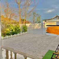 اجاره روزانه ویلا در رشت/خشکبیجار + بیلیارد|اجارهٔ کوتاهمدت ویلا و باغ|رشت, گلسار|دیوار