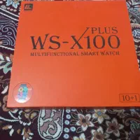 ساعت هوشمند