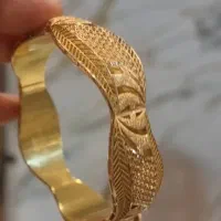 تکپوش اماراتی