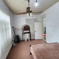 خونه ویلایی داخل شهرفول امکانات نزدیک ساحل|اجارهٔ کوتاه‌مدت ویلا و باغ|رودسر, |دیوار