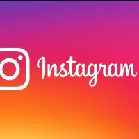 فالور اینستا