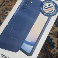 a25|موبایل|تهران, شکیبا|دیوار