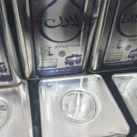 فروش روغن لادن آفتاب برنج ساعی وارمین شکر طبیعت|خوردنی و آشامیدنی|اندیمشک, |دیوار