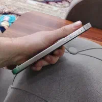 iphone Xr 128G|موبایل|تبریز, |دیوار