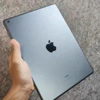 اپل ipad نسل ۷ - حافظه ۱۲۸ - درحد|تبلت|مشهد, چهارچشمه|دیوار