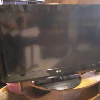 LCD ال جی 32