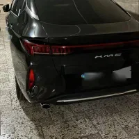 kmc j7 ۱۴۰۴  صفر|خودرو سواری و وانت|مشهد, فرهنگ|دیوار