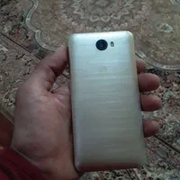 گوشی هواوی هواوی Y5 نیازمندتعمیردرحدآک