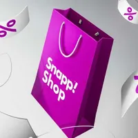 استخدام آقا و خانم در انبار بزرگ اسنپ شاپ با بیمه