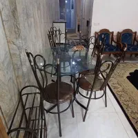 اجاره سوئیت روزانه