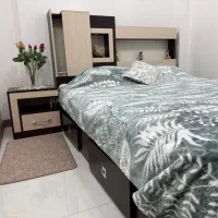 تختخواب ۲ نفره