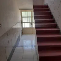 رهن خانه ویلایی ۱۱۰ متری 2خوابه در خیابان راهنمایی|اجارهٔ خانه و ویلا|مرودشت, علی‌آباد‎|دیوار