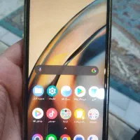 poco x3 pro 256GB ram8