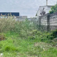 260-متر-زمین-سند-دار-داخل-بافت