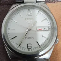 ساعتهای اتوماتیک|ساعت|تهران, جوادیه تهرانپارس|دیوار