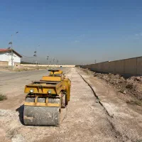 اجاره غلطک راهسازی اهنی باراننده بانیسان جابه جایی