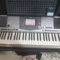 ارگ یاماها.. a1000.. معاوضه باپیا80