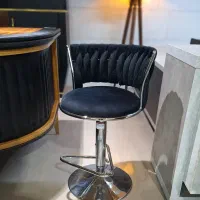 صندلی اپن و غذاخوری ساتیار