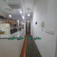 اجاره آپارتمان ۸۰ مترمربع ...شخصی ساز کشاورز|اجارهٔ آپارتمان|آستارا, |دیوار