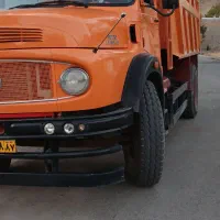 اجاره بیل مکانیکی وبنز