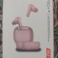 ایرپاد JBL LIVE PRO + TWS|لوازم جانبی موبایل و تبلت|تهران, کوثر|دیوار