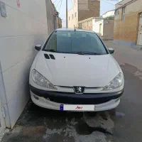 sdv8 89|خودرو سواری و وانت|مرند, |دیوار