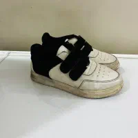 کفش اسپرت زنانه کوهنوردی