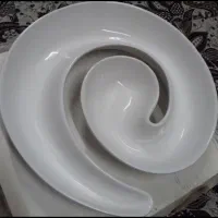 ظرف پدیرایی