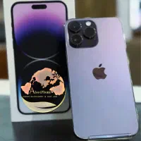 iPhone 14.14pro.14promax|موبایل|مشهد, احمدآباد|دیوار
