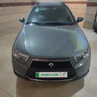 دنا پلاس اتومات ۱۴۰۱ بیرنگ ، کارنامه