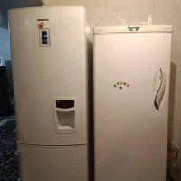 تعمیرات تخصصی لباس شویی،ظرفشویی،یخچال