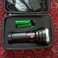 چراغ قوه|لامپ و چراغ|روانسر, |دیوار